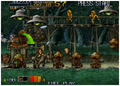 Metal Slug Anthology thumbnail 5