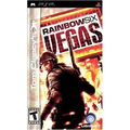 Tom Clancy's Rainbow Six Vegas thumbnail 1