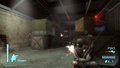 Tom Clancy's Rainbow Six Vegas thumbnail 3