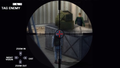 Tom Clancy's Rainbow Six Vegas thumbnail 4