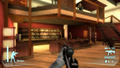 Tom Clancy's Rainbow Six Vegas thumbnail 6