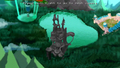 Winx Club: Join the Club thumbnail 2