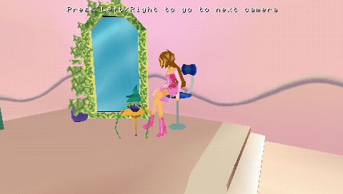 Winx Club: Join the Club image 4