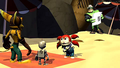 Ratchet & Clank: Size Matters (Greatest Hits) thumbnail 2