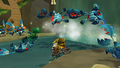 Ratchet & Clank: Size Matters (Greatest Hits) thumbnail 3