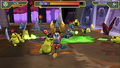 Ratchet & Clank: Size Matters (Greatest Hits) thumbnail 5