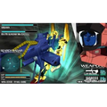 Gundam Battle Royale thumbnail 2