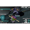 Gundam Battle Royale thumbnail 4