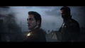 The Order: 1886 thumbnail 5