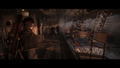 The Order: 1886 thumbnail 14