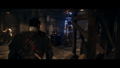 The Order: 1886 thumbnail 2