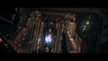 The Order: 1886 thumbnail 8