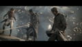 The Order: 1886 thumbnail 12