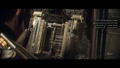 The Order: 1886 thumbnail 13