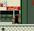 Coca Cola Kid thumbnail 3