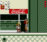 Coca Cola Kid image 3