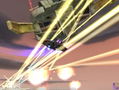 Star Wars Jedi Starfighter thumbnail 10