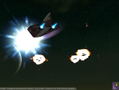 Star Wars Jedi Starfighter thumbnail 11