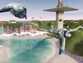 Star Wars Jedi Starfighter thumbnail 12
