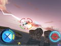 Star Wars Jedi Starfighter thumbnail 4