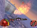 Star Wars Jedi Starfighter thumbnail 6