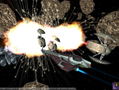 Star Wars Jedi Starfighter thumbnail 8