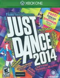 Just Dance 2014 thumbnail 1