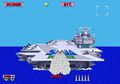 After Burner II thumbnail 3