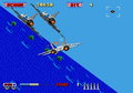 After Burner II thumbnail 4