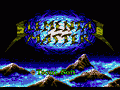 Elemental Master thumbnail 2