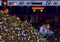 Awesome Possum thumbnail 15