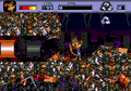 Awesome Possum thumbnail 16