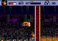 Awesome Possum thumbnail 17