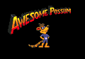 Awesome Possum thumbnail 2