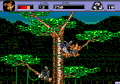 Awesome Possum thumbnail 4