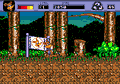 Awesome Possum thumbnail 6
