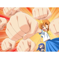 Higurashi no Naku Koro ni Matsuri thumbnail 3