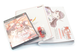 Mai-Kinoto Hime [Limited Edition] thumbnail 3
