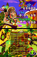 Oto o Tsunagou! Gunpey Reverse thumbnail 2