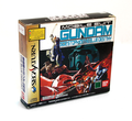 Mobile Suit Gundam Gaiden: The Blue Destiny thumbnail 1