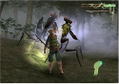 Necro-Nesia thumbnail 3