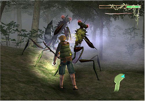 Necro-Nesia image 3