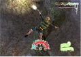 Necro-Nesia thumbnail 4