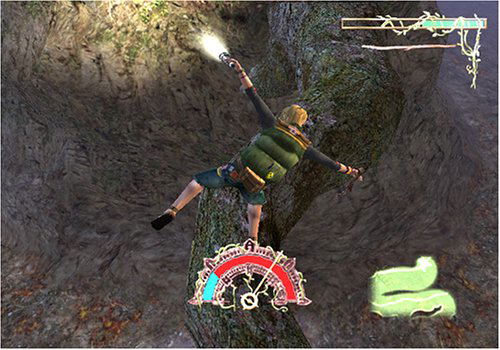 Necro-Nesia image 4