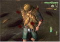 Necro-Nesia thumbnail 5