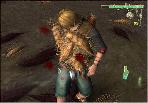 Necro-Nesia image 5