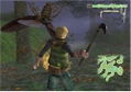 Necro-Nesia thumbnail 6