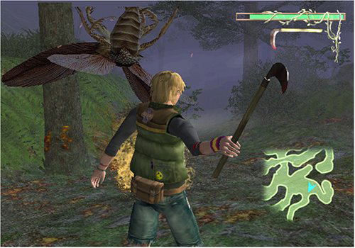 Necro-Nesia image 6