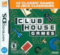 ClubHouse Games thumbnail 1