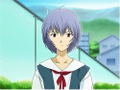 Secret of Evangelion thumbnail 2